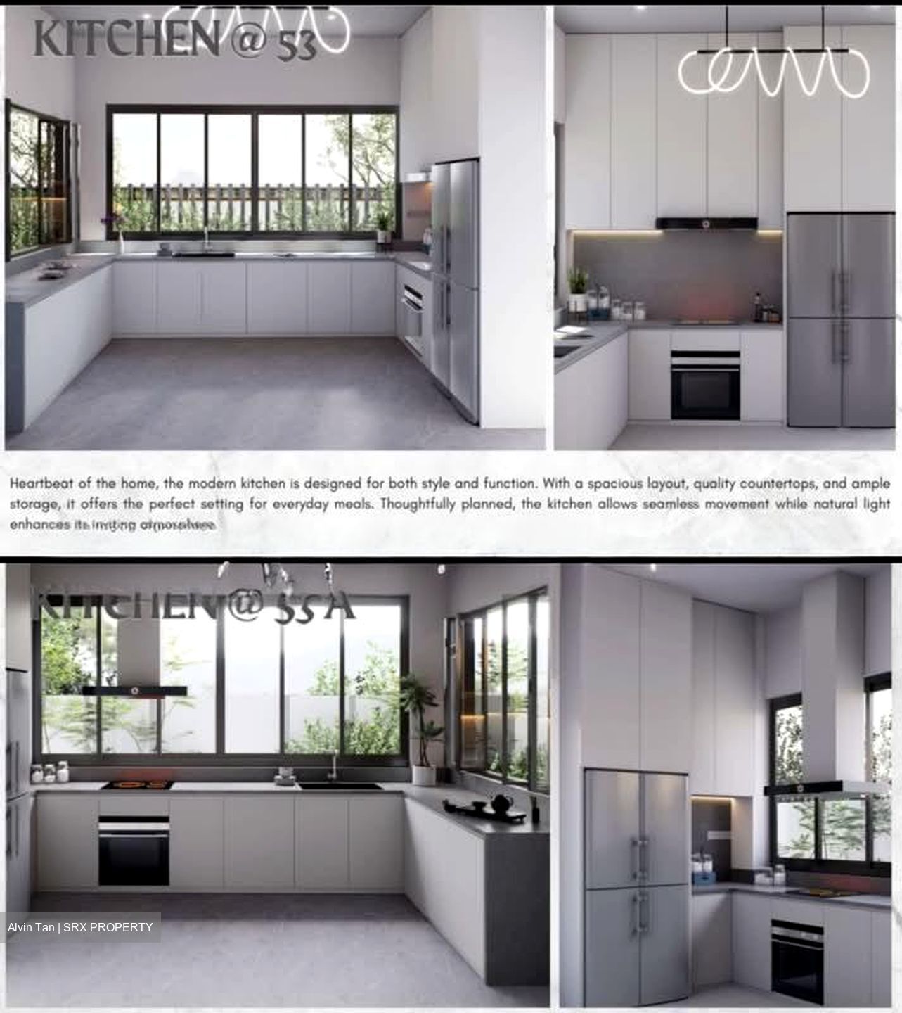 Lorong G Telok Kurau (D15), Semi-Detached #541169771